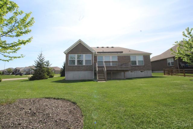 5330 Mariners Way, Liberty Twp, OH 45011