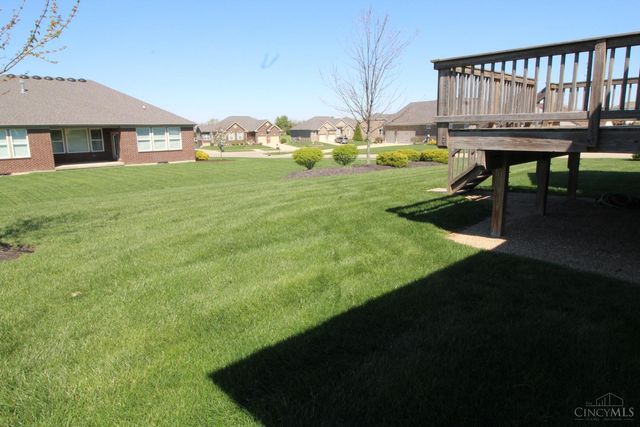 5330 Mariners Way, Liberty Twp, OH 45011