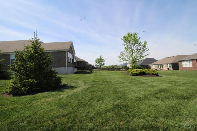 5330 Mariners Way, Liberty Twp, OH 45011