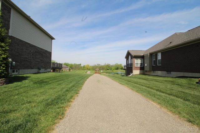 5330 Mariners Way, Liberty Twp, OH 45011