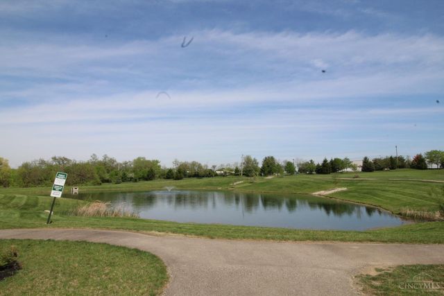 5330 Mariners Way, Liberty Twp, OH 45011
