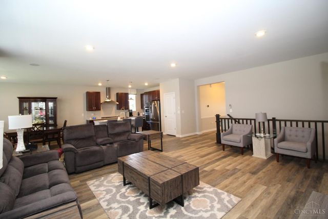 5330 Mariners Way, Liberty Twp, OH 45011