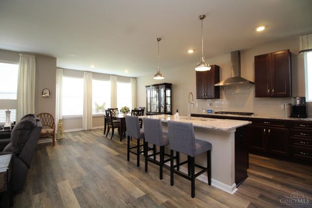 5330 Mariners Way, Liberty Twp, OH 45011