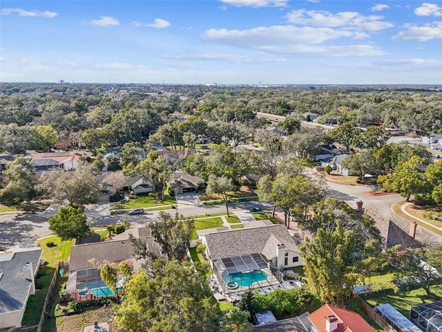 11507 MOFFAT PLACE, Temple Terrace, FL 33617