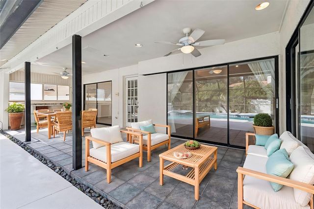 11507 MOFFAT PLACE, Temple Terrace, FL 33617