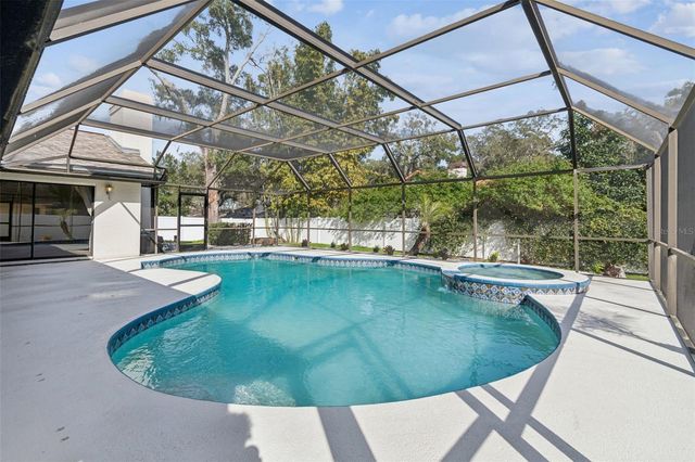 11507 MOFFAT PLACE, Temple Terrace, FL 33617