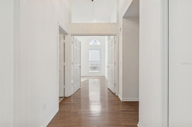 11507 MOFFAT PLACE, Temple Terrace, FL 33617