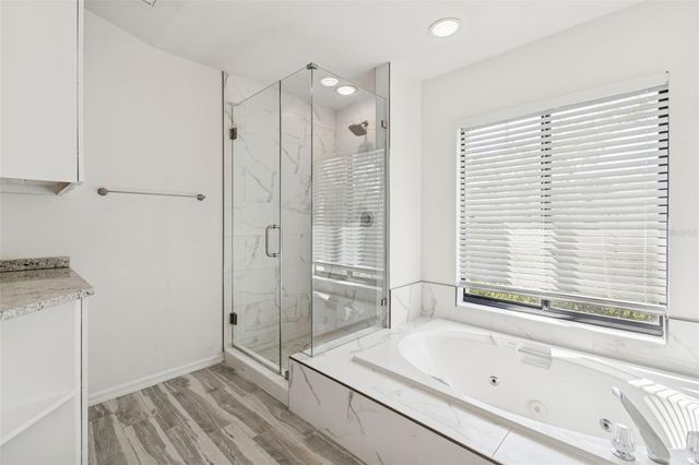 11507 MOFFAT PLACE, Temple Terrace, FL 33617