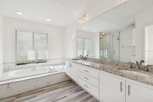 11507 MOFFAT PLACE, Temple Terrace, FL 33617