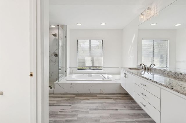 11507 MOFFAT PLACE, Temple Terrace, FL 33617