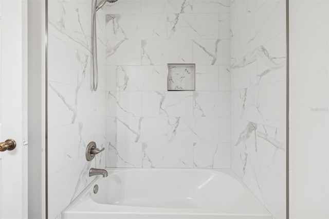 11507 MOFFAT PLACE, Temple Terrace, FL 33617