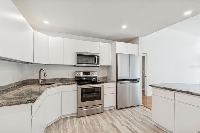 11507 MOFFAT PLACE, Temple Terrace, FL 33617