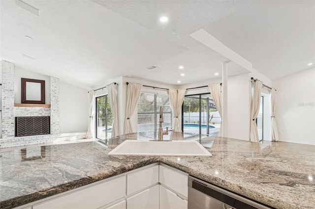 11507 MOFFAT PLACE, Temple Terrace, FL 33617