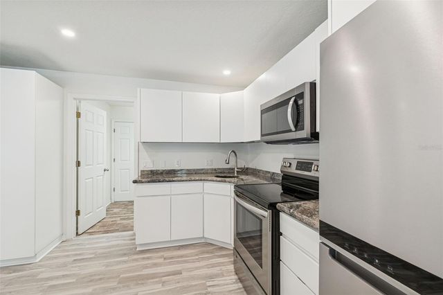 11507 MOFFAT PLACE, Temple Terrace, FL 33617