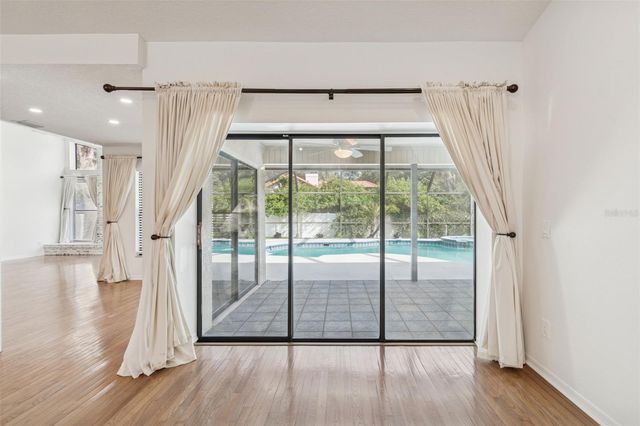 11507 MOFFAT PLACE, Temple Terrace, FL 33617