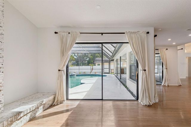 11507 MOFFAT PLACE, Temple Terrace, FL 33617