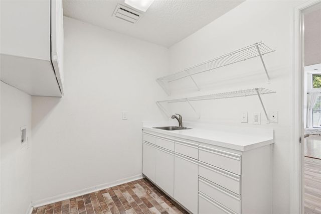 11507 MOFFAT PLACE, Temple Terrace, FL 33617