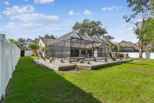 11507 MOFFAT PLACE, Temple Terrace, FL 33617