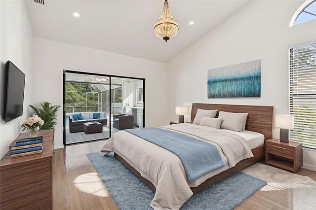 11507 MOFFAT PLACE, Temple Terrace, FL 33617