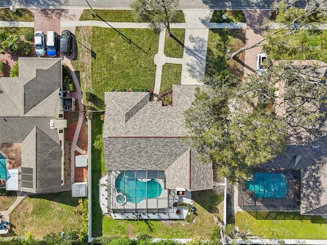 11507 MOFFAT PLACE, Temple Terrace, FL 33617