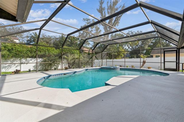 11507 MOFFAT PLACE, Temple Terrace, FL 33617