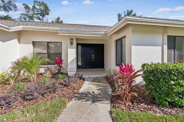 11507 MOFFAT PLACE, Temple Terrace, FL 33617