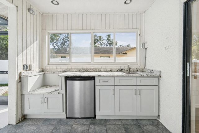 11507 MOFFAT PLACE, Temple Terrace, FL 33617