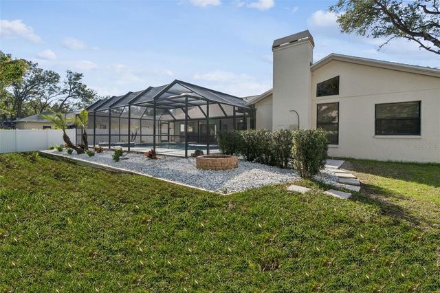 11507 MOFFAT PLACE, Temple Terrace, FL 33617