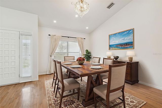 11507 MOFFAT PLACE, Temple Terrace, FL 33617