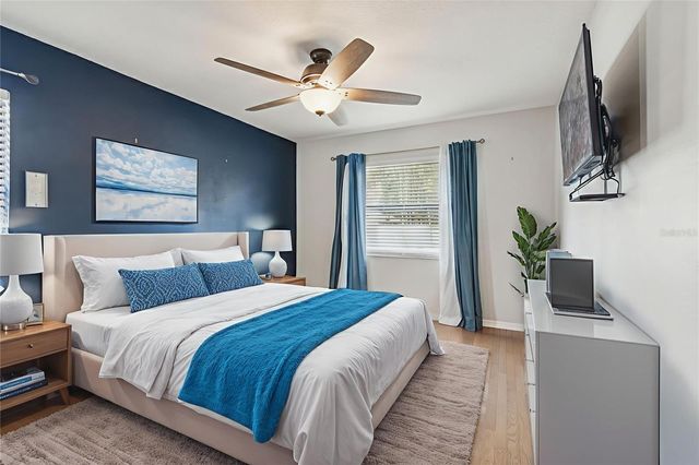 11507 MOFFAT PLACE, Temple Terrace, FL 33617