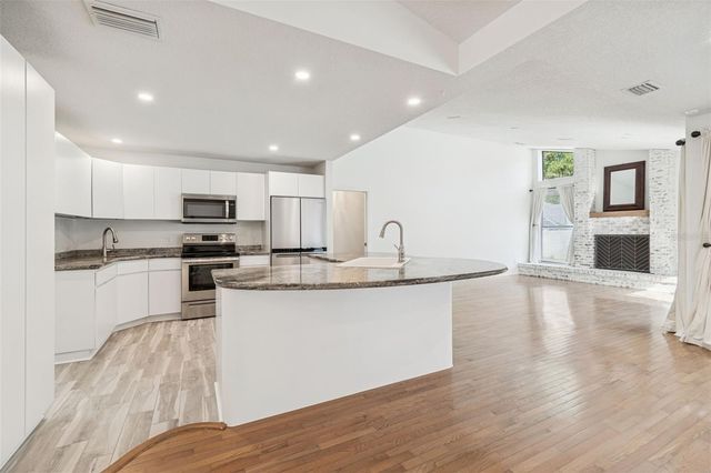 11507 MOFFAT PLACE, Temple Terrace, FL 33617