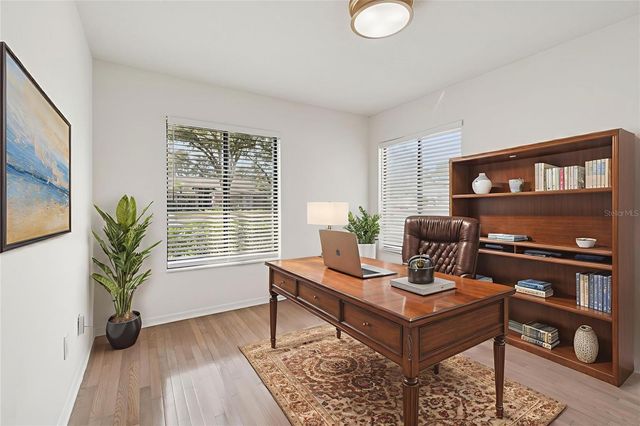 11507 MOFFAT PLACE, Temple Terrace, FL 33617