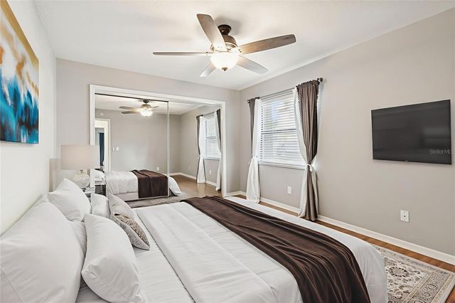 11507 MOFFAT PLACE, Temple Terrace, FL 33617