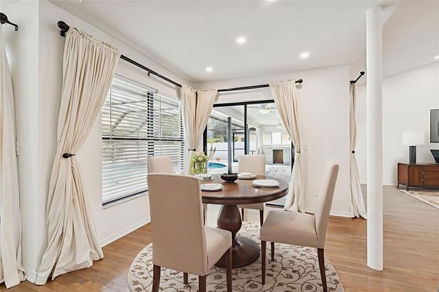 11507 MOFFAT PLACE, Temple Terrace, FL 33617