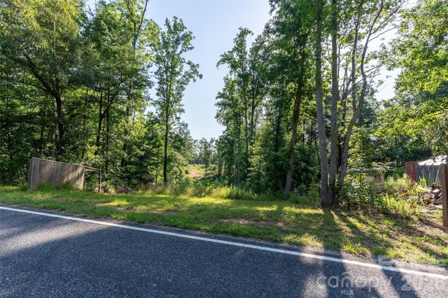 443 Polk County Line Road, Rutherfordton, NC 28139