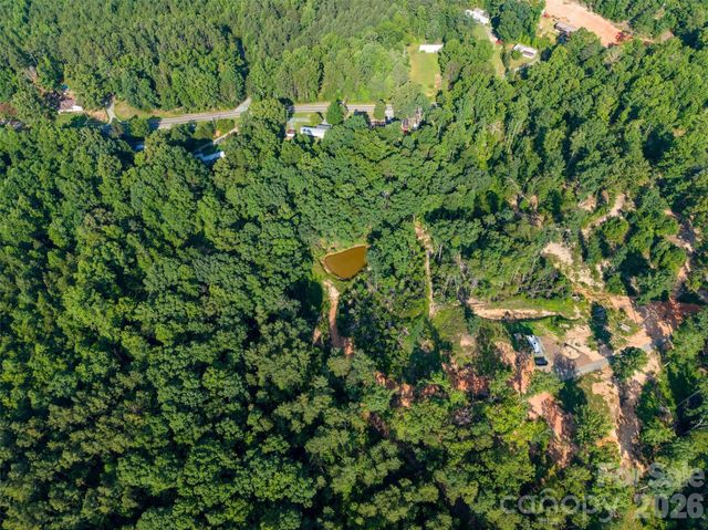 443 Polk County Line Road, Rutherfordton, NC 28139