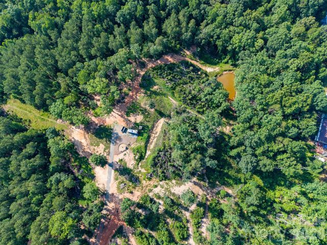 443 Polk County Line Road, Rutherfordton, NC 28139