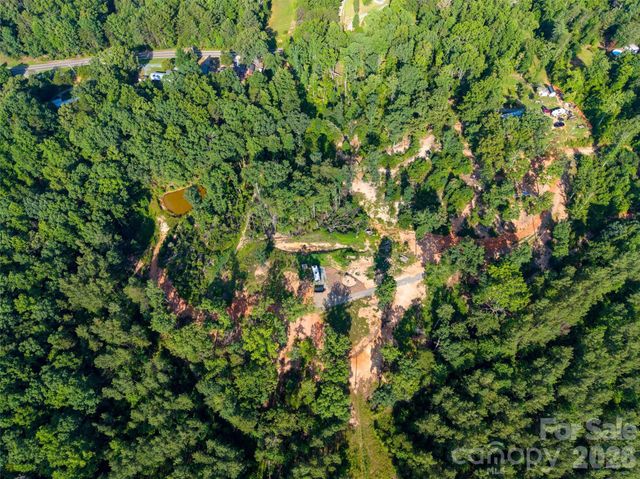 443 Polk County Line Road, Rutherfordton, NC 28139