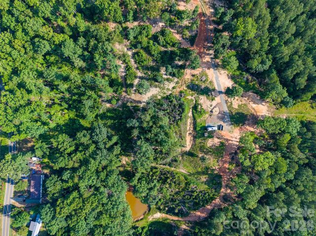 443 Polk County Line Road, Rutherfordton, NC 28139
