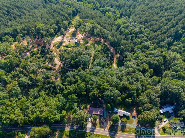 443 Polk County Line Road, Rutherfordton, NC 28139