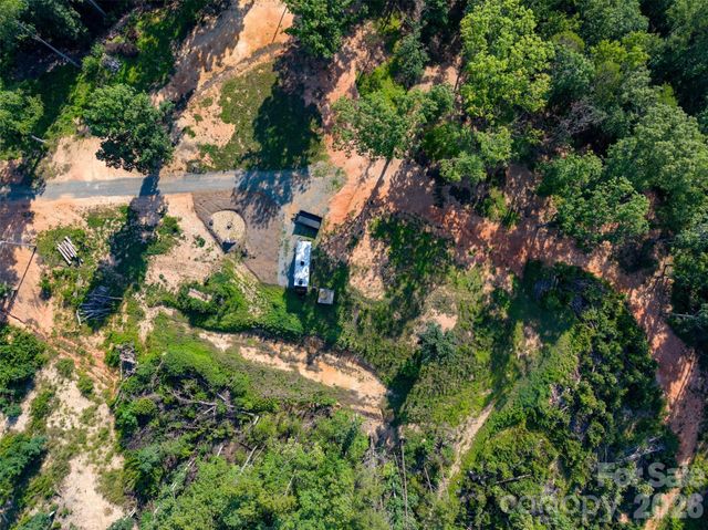 443 Polk County Line Road, Rutherfordton, NC 28139