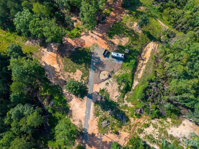 443 Polk County Line Road, Rutherfordton, NC 28139