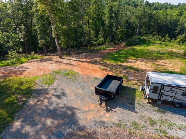 443 Polk County Line Road, Rutherfordton, NC 28139