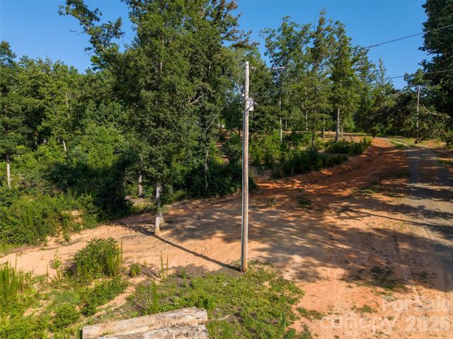 443 Polk County Line Road, Rutherfordton, NC 28139