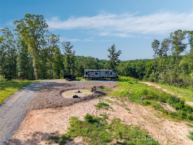 443 Polk County Line Road, Rutherfordton, NC 28139