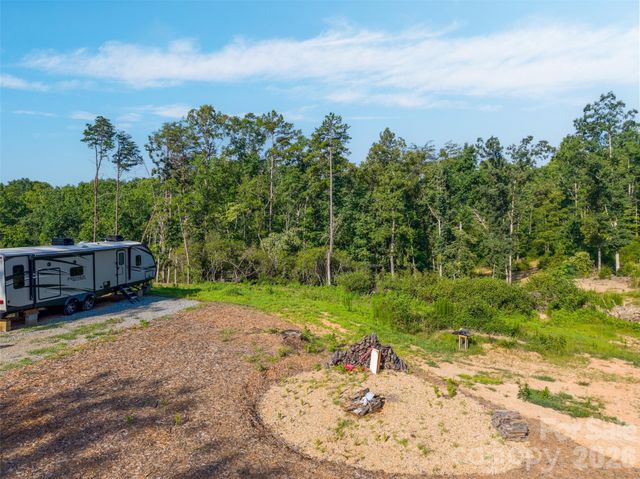 443 Polk County Line Road, Rutherfordton, NC 28139