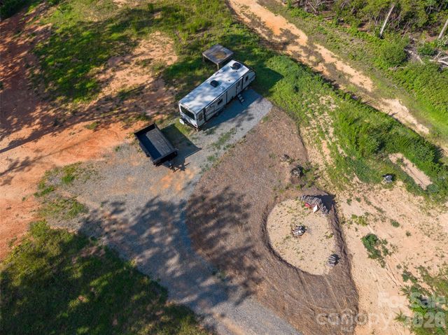 443 Polk County Line Road, Rutherfordton, NC 28139