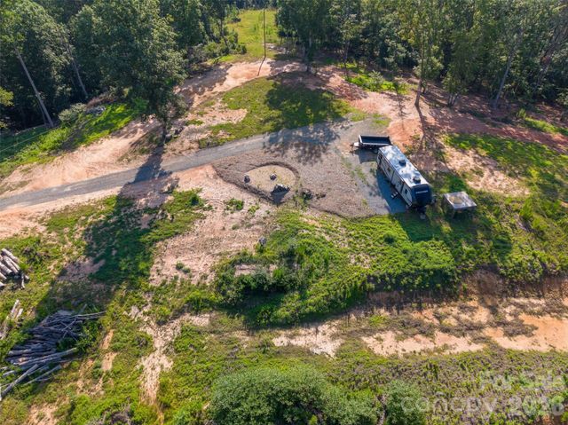 443 Polk County Line Road, Rutherfordton, NC 28139