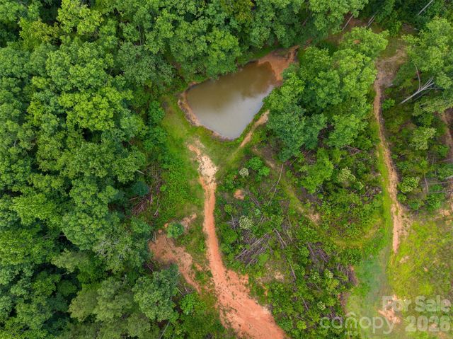 443 Polk County Line Road, Rutherfordton, NC 28139