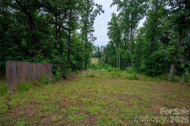 443 Polk County Line Road, Rutherfordton, NC 28139